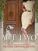 Act_Two
